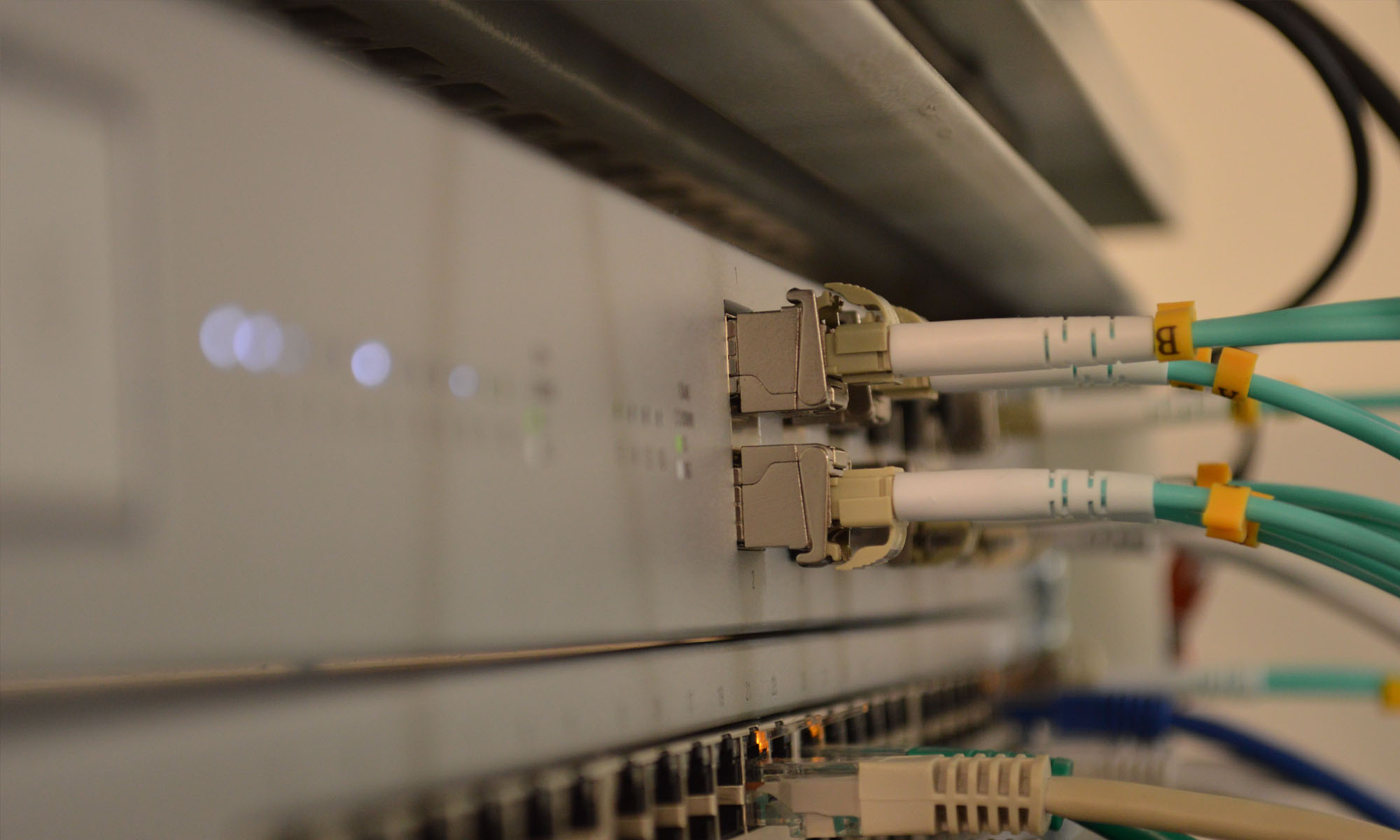 Recommendation Tips About What Is A Riser Management System